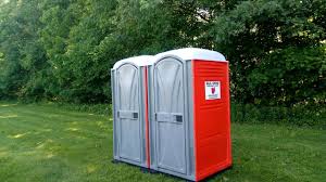Best Portable Restroom Removal and Pickup  in Seabrook, TX