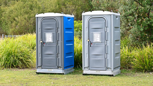 Best Portable Shower Rental  in Seabrook, TX