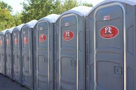 Best Portable Shower Rental  in Seabrook, TX