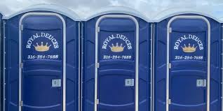 Best Restroom Trailer for Weddings  in Seabrook, TX